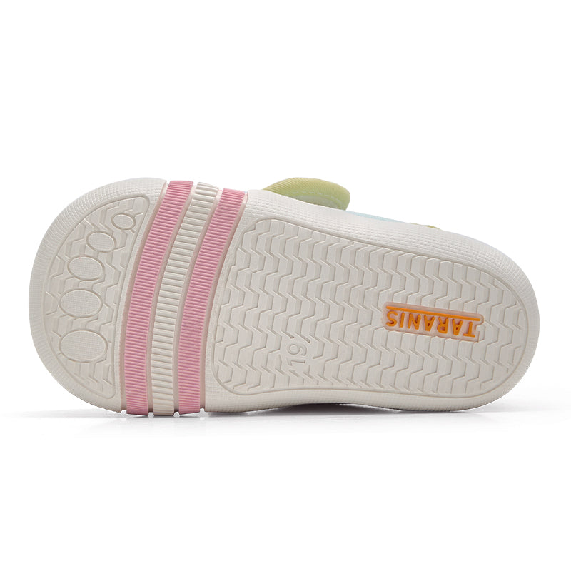 TARANIS Win Sense Comfort Barefoot Shoes for Baby