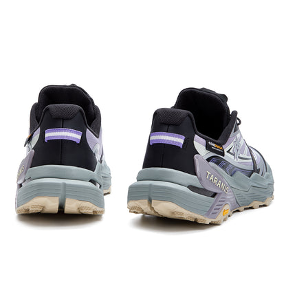 TARANIS Win Trail Vibram Sneakers for Kids