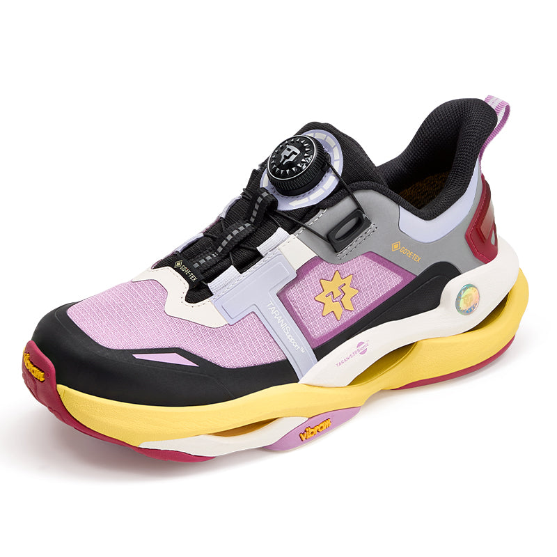 TARANIS One Power Shoes Ultra Horizon