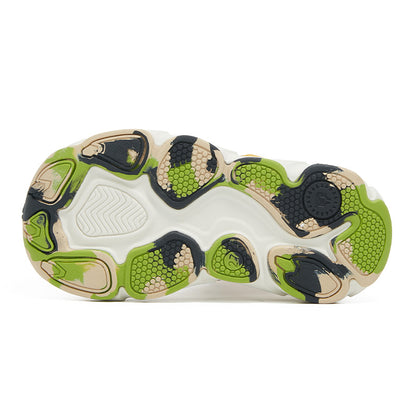TARANIS Roam Active Sandals