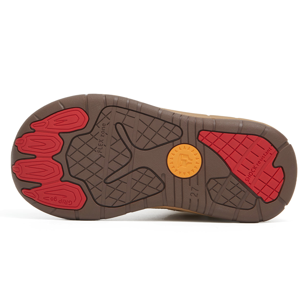 TARANIS Explorer Rwtro Adventure for Kids