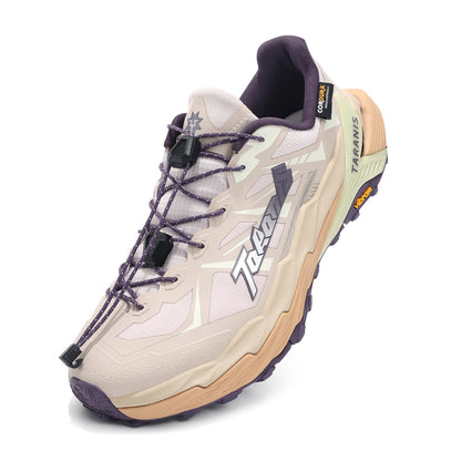 TARANIS Win Trail Vibram Sneakers for Kids