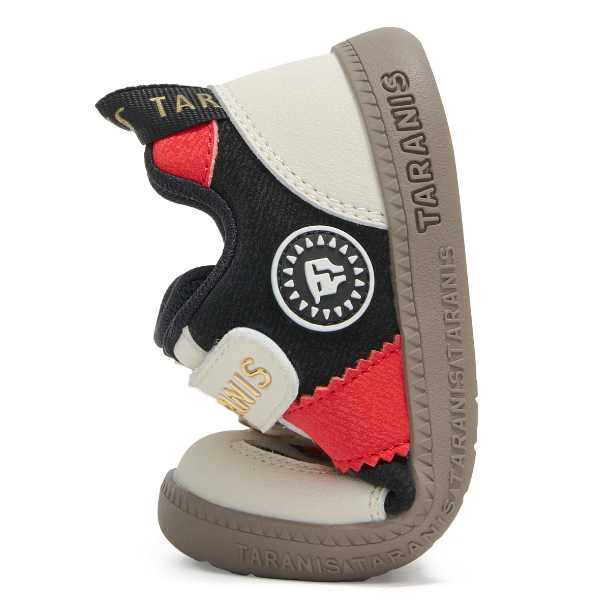 TARANIS Urbanite Classic Walker Shoes for Toddlers