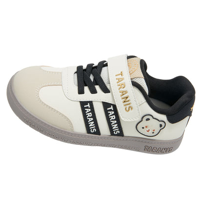 TARANIS Urbanite Buddy Sneakers for Kids