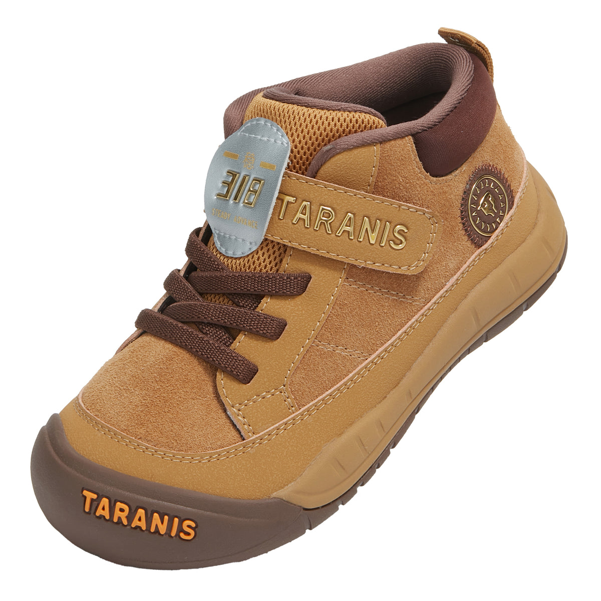 TARANIS Explorer Rwtro Adventure for Kids