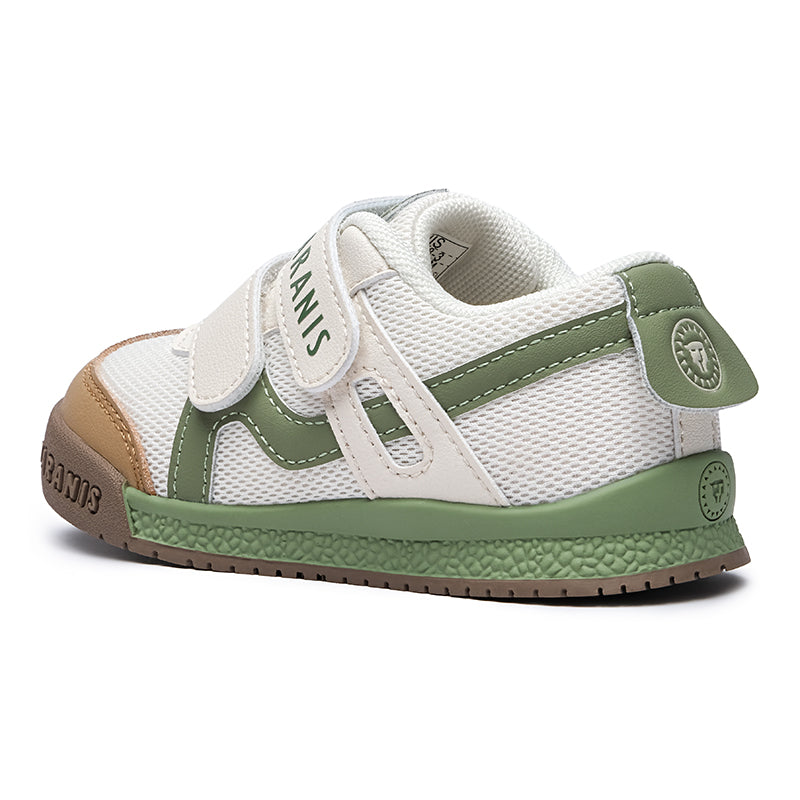 TARANIS  Marshmallow Feet Bare Flex