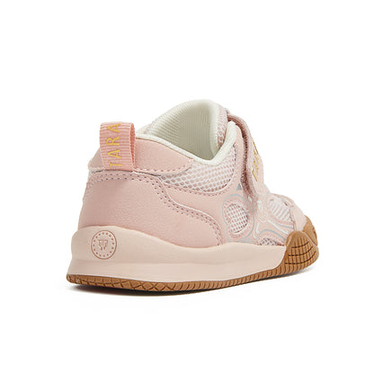 TARANIS Marshmallow Feet Glide