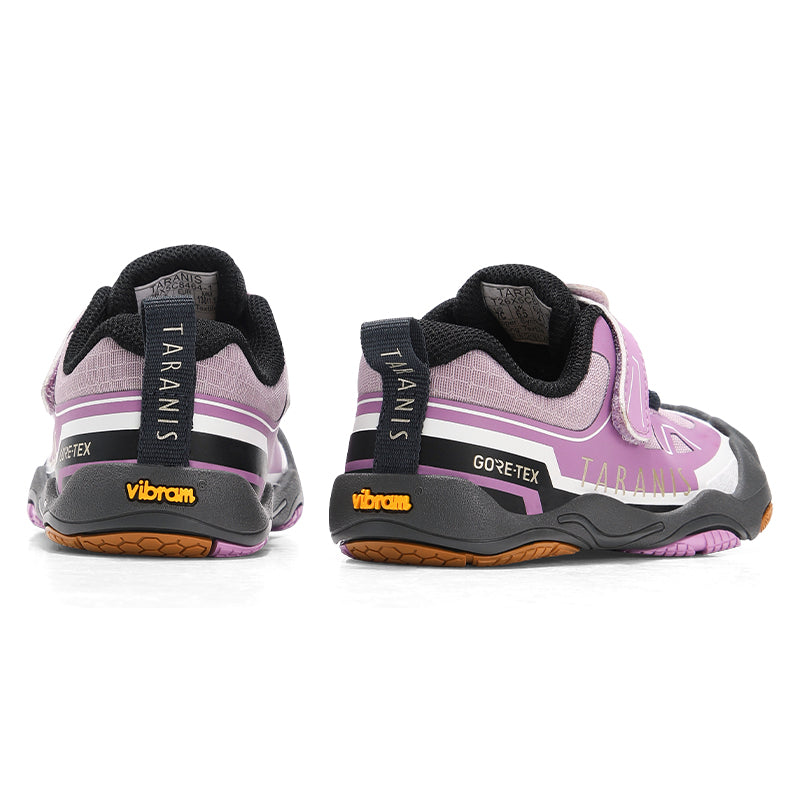 TARANIS Win Start Shoes Ultra