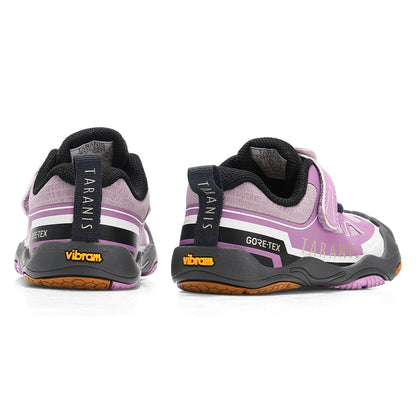 TARANIS Win Start Shoes Ultra