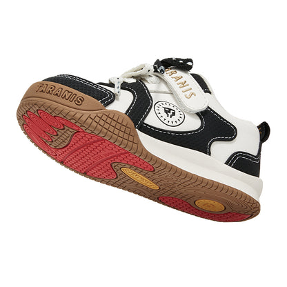 TARANIS Wander Knot Walker Shoes for Toddlers
