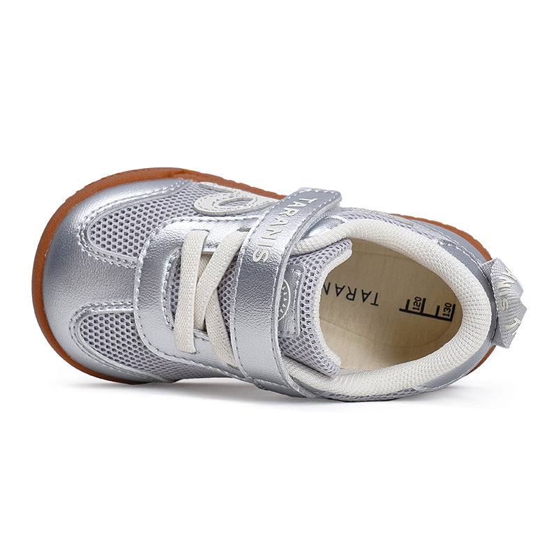 TARANIS Wander Classic Walker Shoes for Toddlers