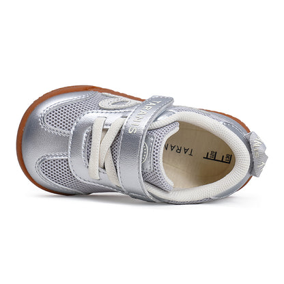 TARANIS Wander Classic Walker Shoes for Toddlers