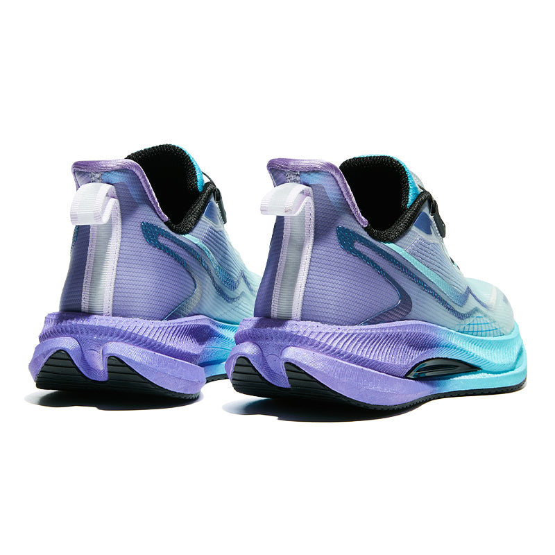 TARANIS Light Pace Dip-Dye