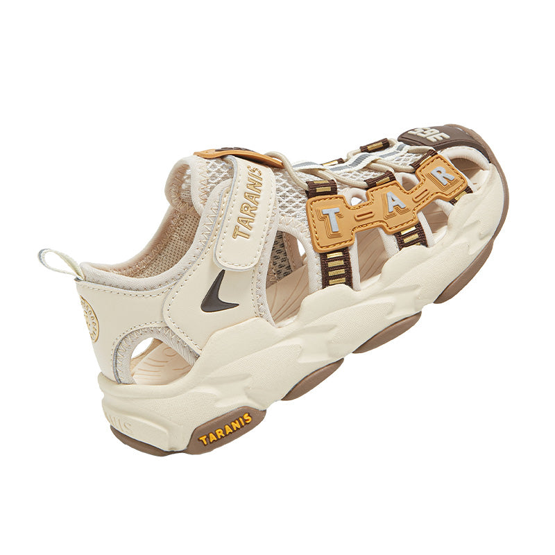 TARANIS Roam Active Sandals