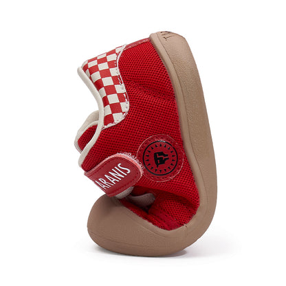 TARANIS Classic Breathable Sneakers First Walkers