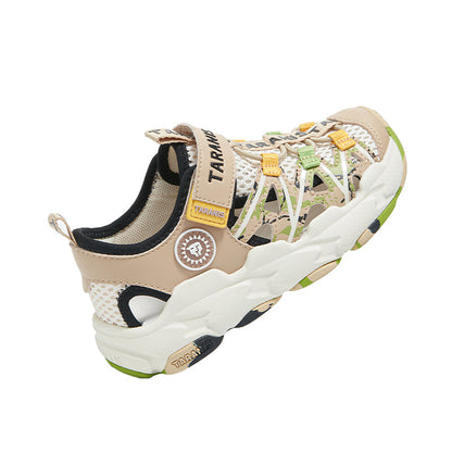 TARANIS Roam Active Sandals