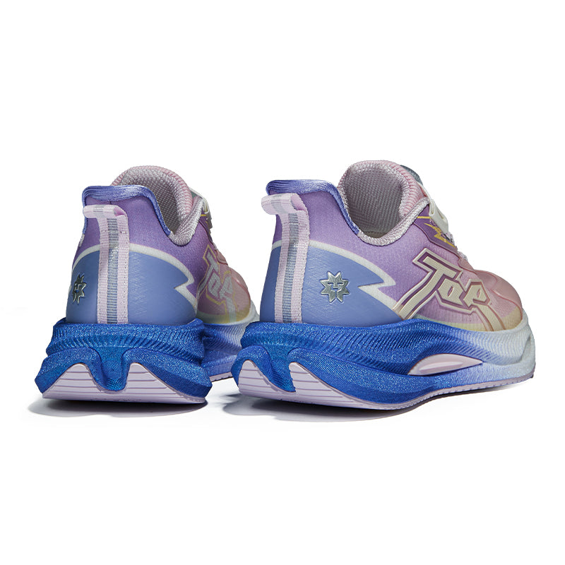 TARANIS Light Pace Velocity Dye