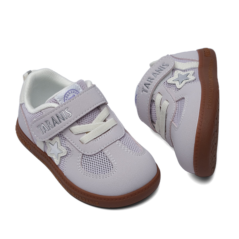 TARANIS Urban Trainer Classic Nova