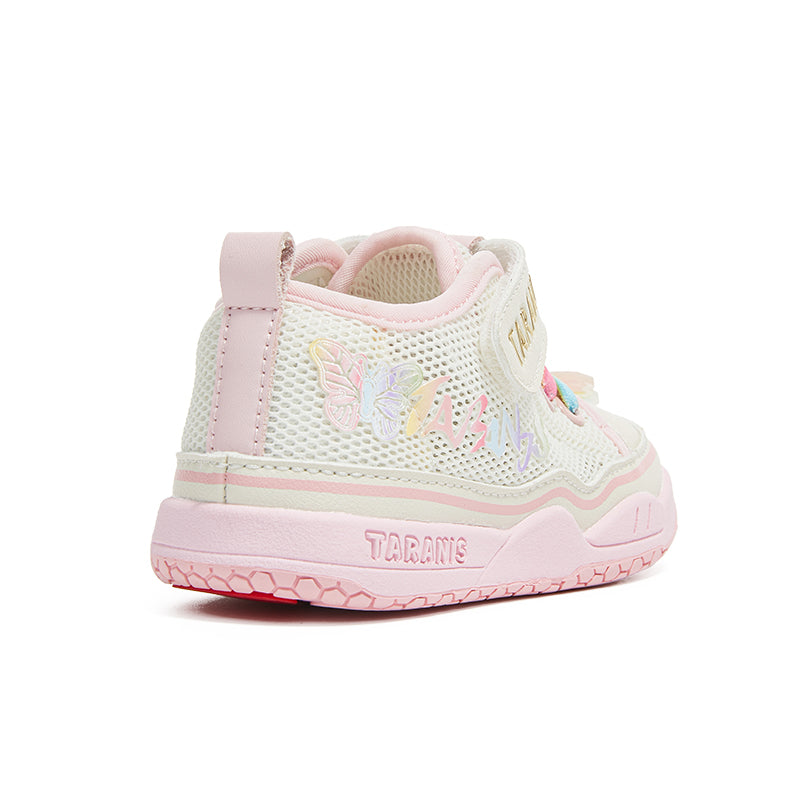 TARANIS ToeShield Meadow Pals