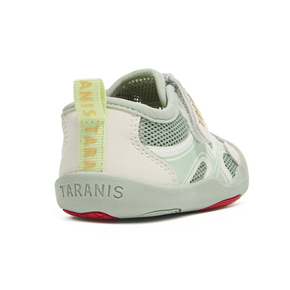 TARANIS First Steps Soft Sprout