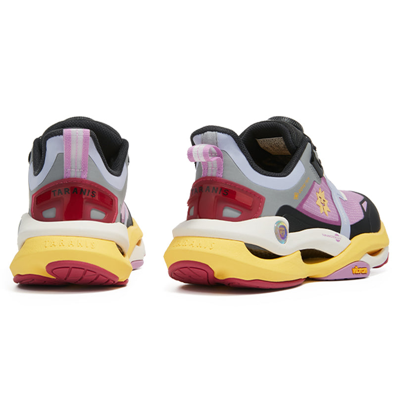 TARANIS One Power Shoes Ultra Horizon