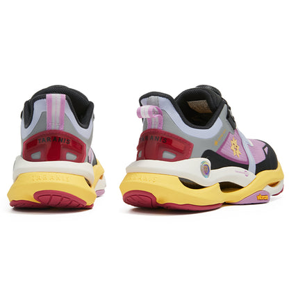 TARANIS One Power Shoes Ultra Horizon