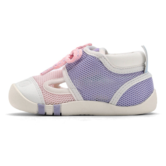 TARANIS Win Sense Breeze First Walkers