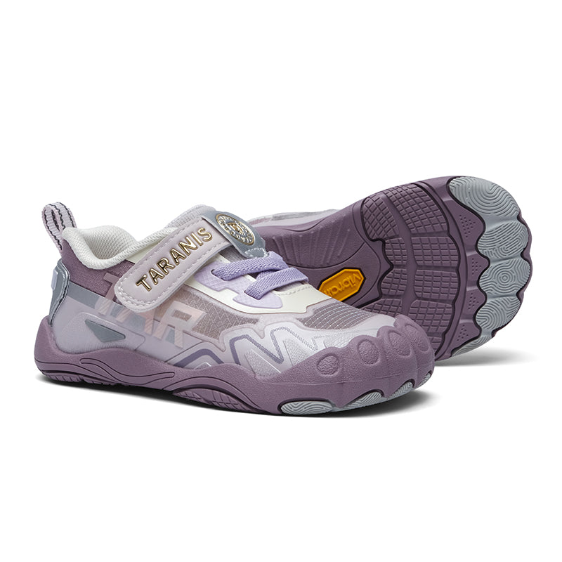 TARANIS Win Start Shoes Iron Grip