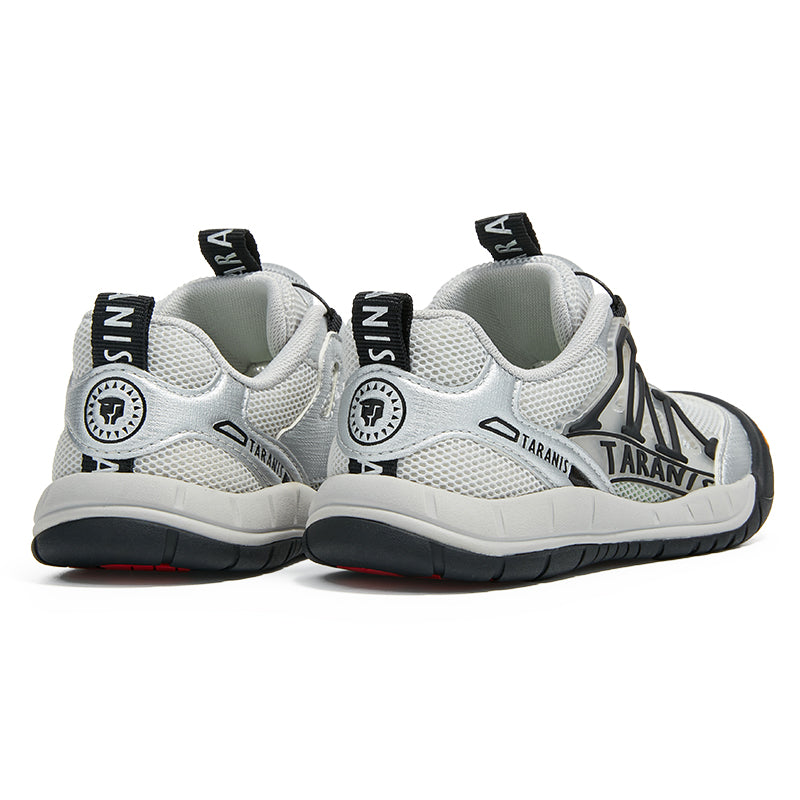 TARANIS Explorer Apex Spin