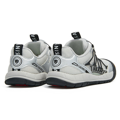 TARANIS Explorer Apex Spin