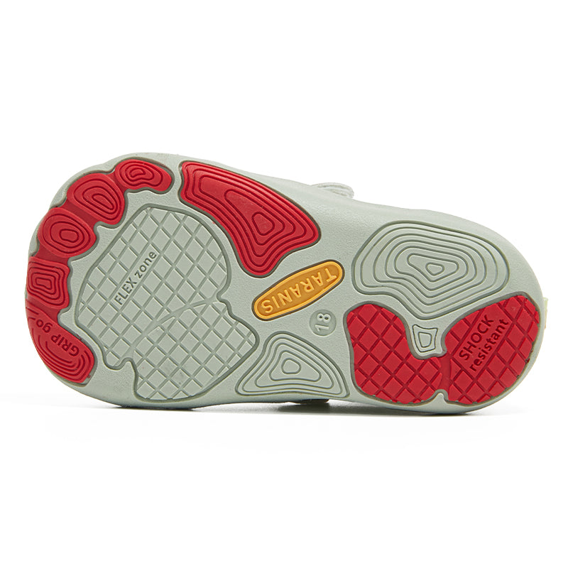 TARANIS First Steps Soft Sprout