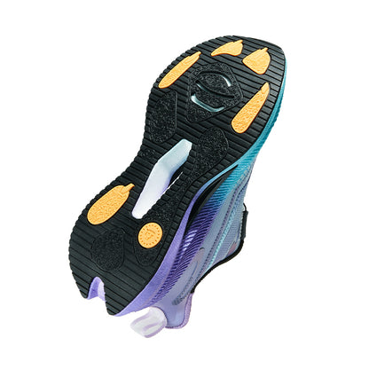 TARANIS Light Pace Dip-Dye