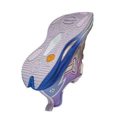 TARANIS Light Pace Velocity Dye