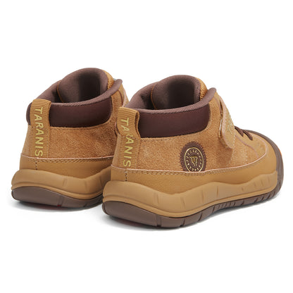 TARANIS Explorer Rwtro Adventure for Kids