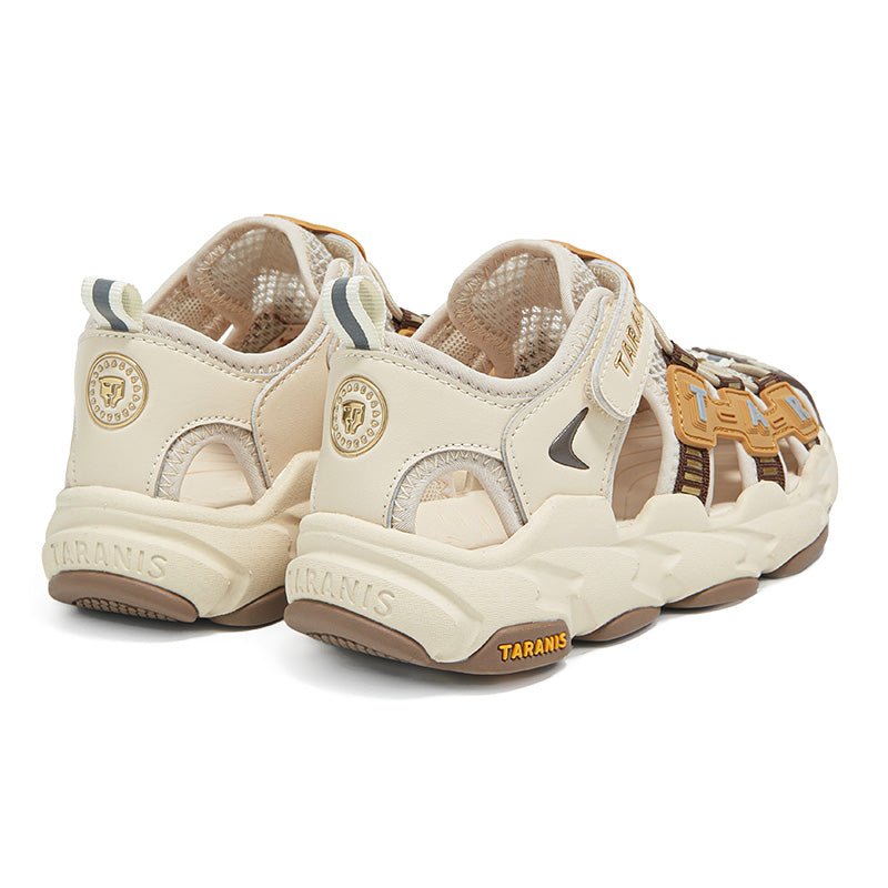 TARANIS Roam Active Sandals