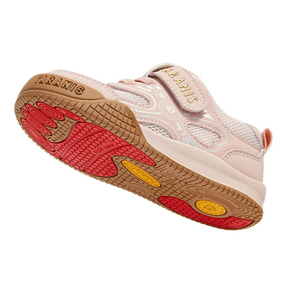 TARANIS Marshmallow Feet Glide