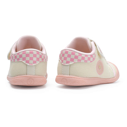 TARANIS Classic Breathable Sneakers First Walkers