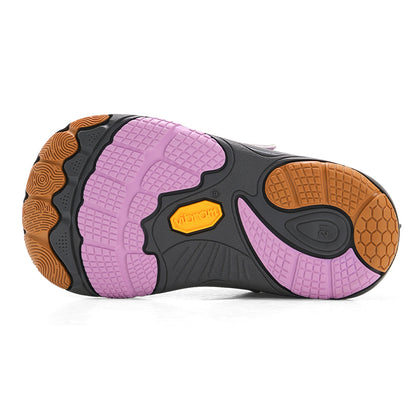 TARANIS Win Start Shoes Ultra