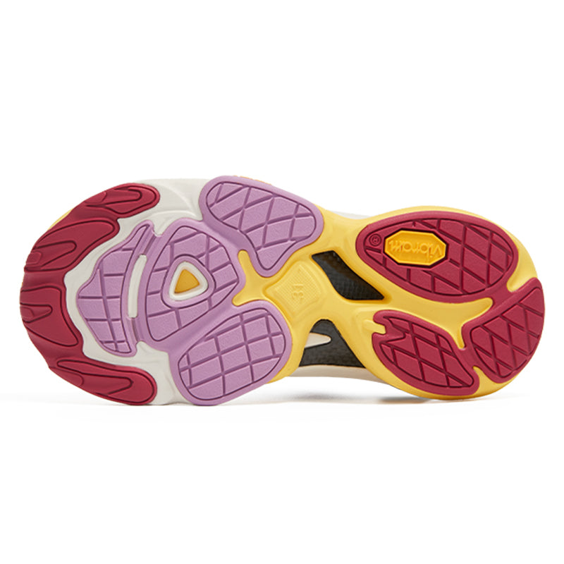 TARANIS One Power Shoes Ultra Horizon