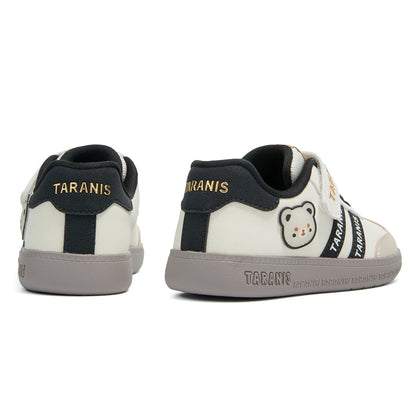 TARANIS Urbanite Buddy Sneakers for Kids