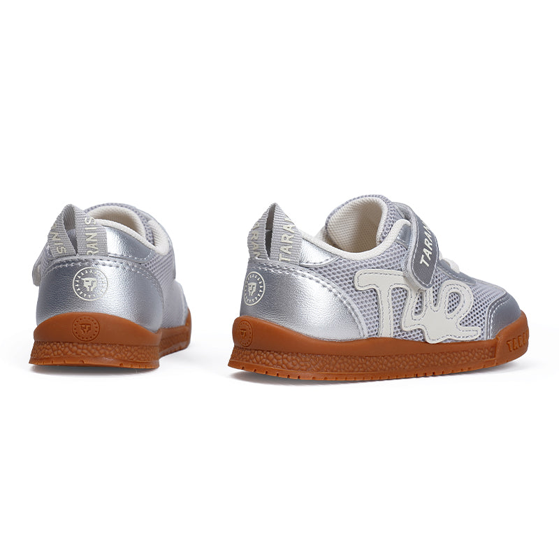 TARANIS Wander Classic Walker Shoes for Toddlers