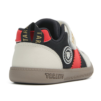 TARANIS Urbanite Classic Walker Shoes for Toddlers