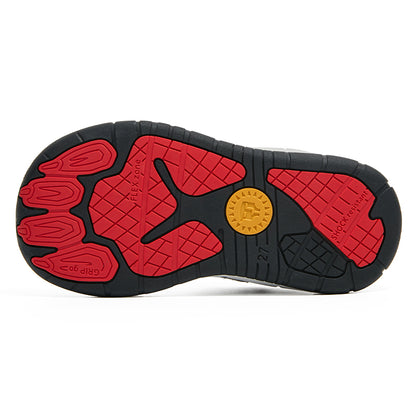 TARANIS Explorer Apex Spin