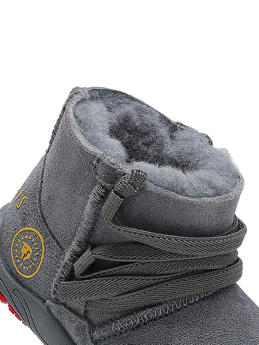 TARANIS One One Shoes Snow Boots