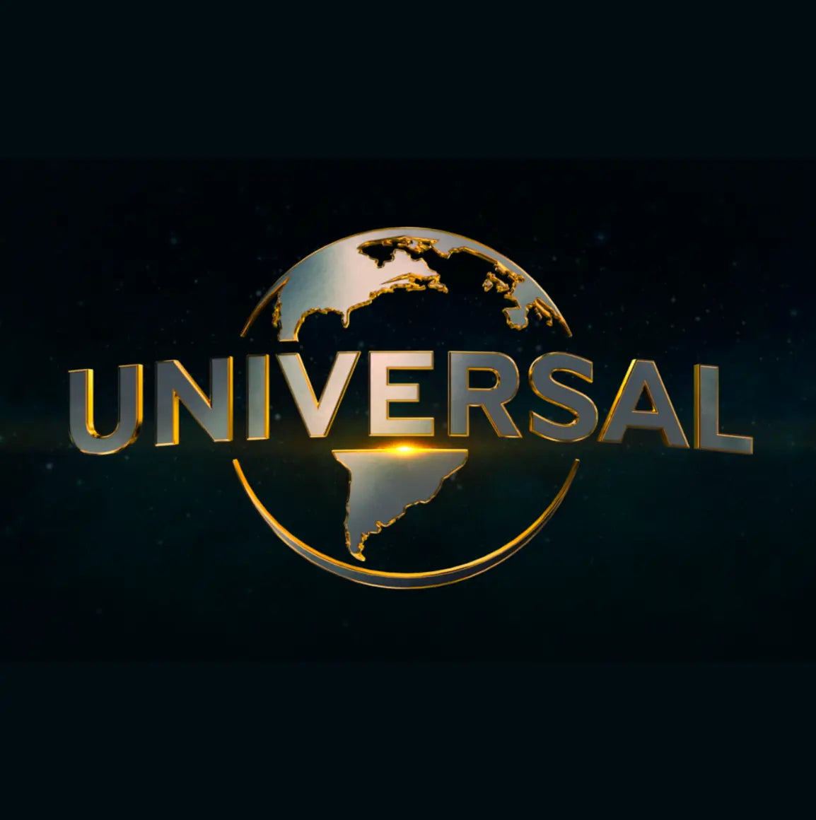Global Partnerships