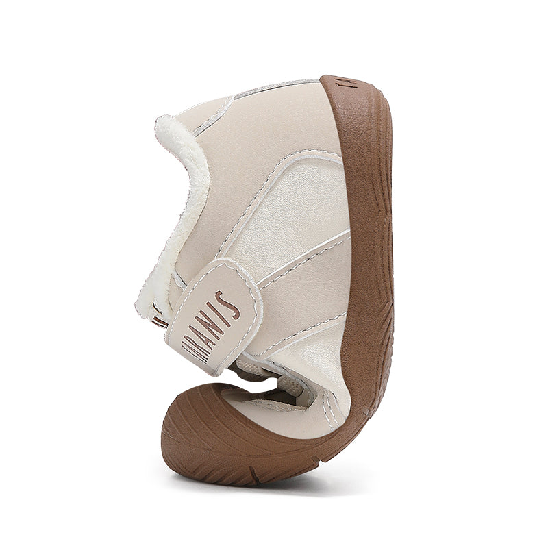 TARANIS First Walking Shoes