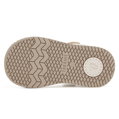 TARANIS Marshmallow Bear Breezy