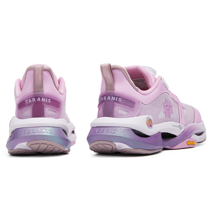 TARANIS One Power Shoes Orbit Ease