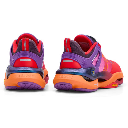 TARANIS Win Power Shoes Steady Flow