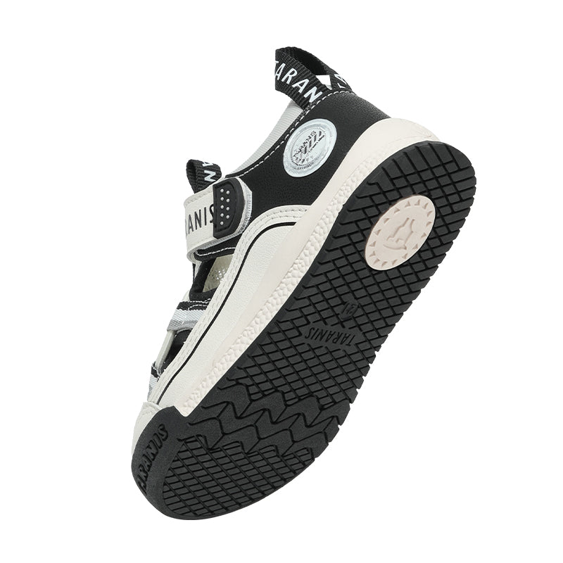 TARANIS Marshmallow Bear Breezy